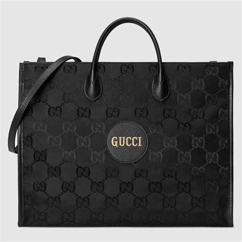 gucci bag s t|gucci unisex tote.